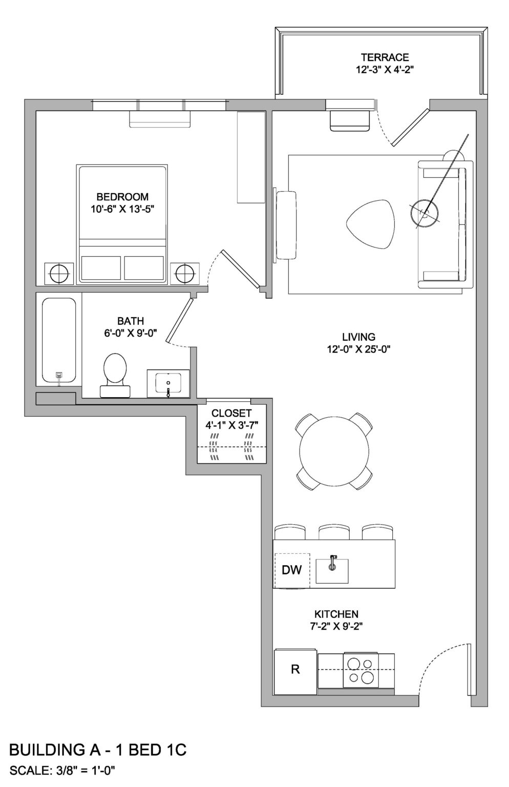 Building A Floor Plans_Page_1BC