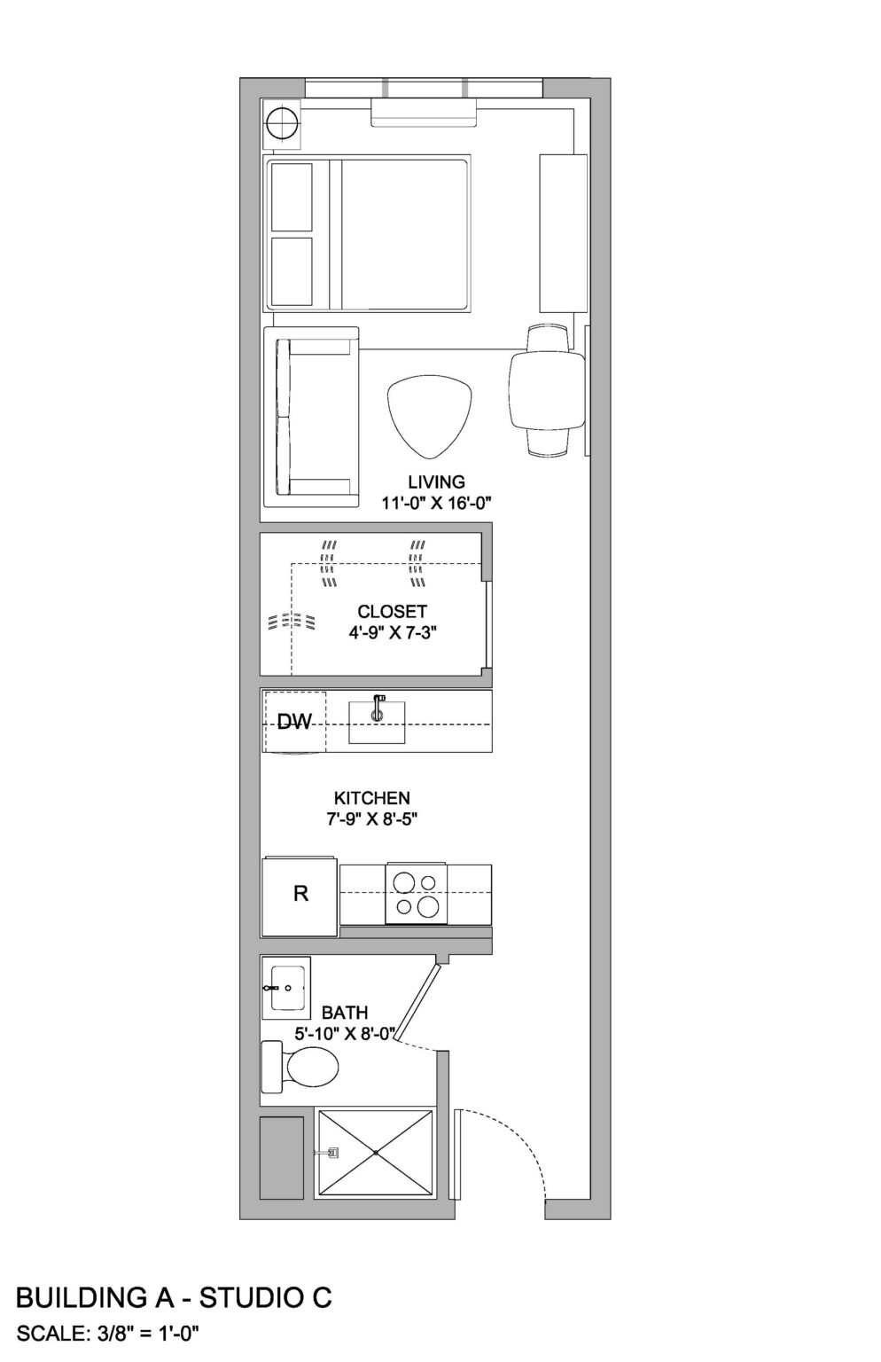 Building A Floor Plans_Page_STC