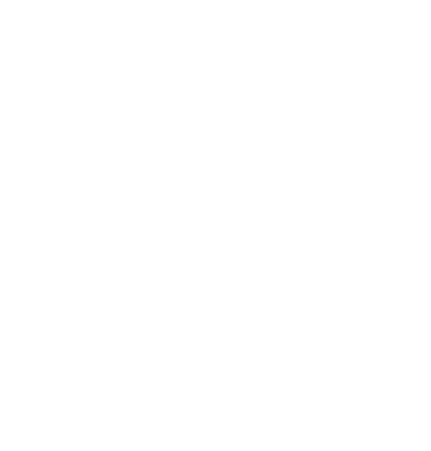 Home - Pioche Village