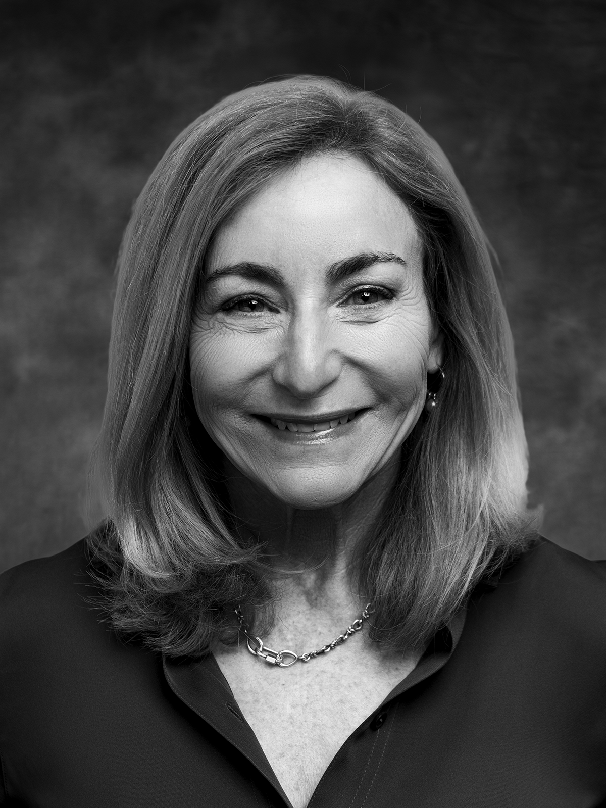 nancytallman
